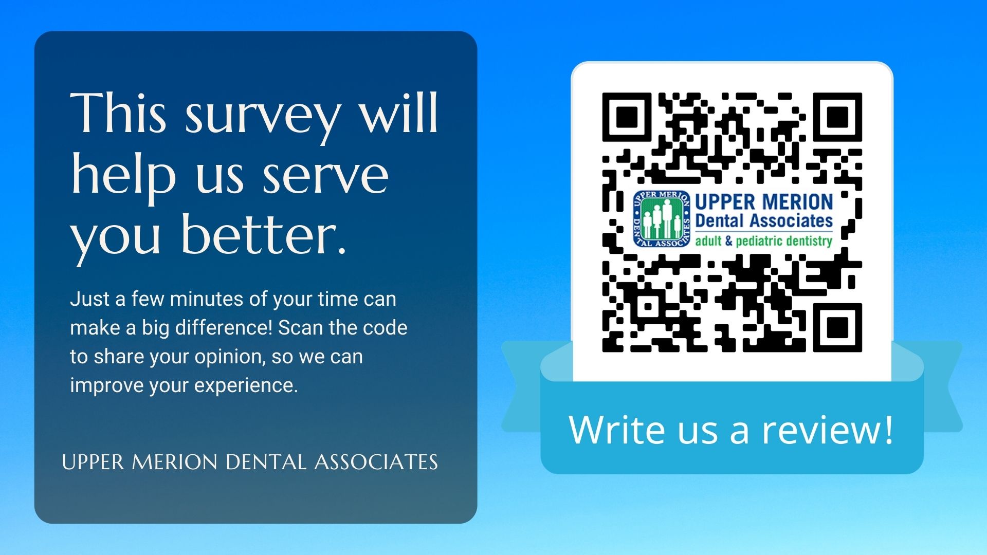 Cream and Gray Clean and Minimal Fill Out A Survey Food and Hospitality Non-static QR Code Promotion UPshow Campaign (1)