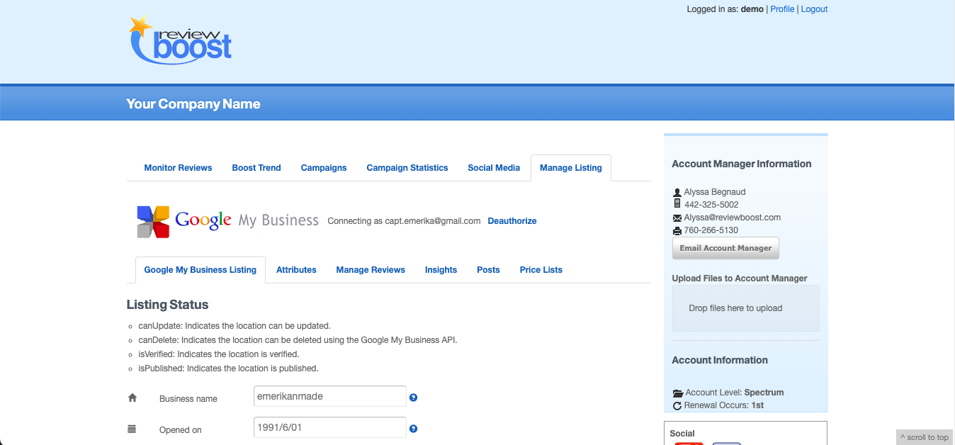 Screen Shot 2021-07-22 at 2.14.41 PM