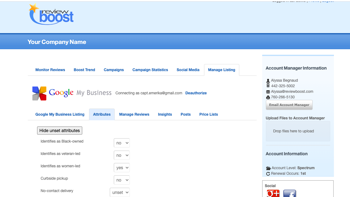 Screen Shot 2021-07-22 at 2.32.00 PM
