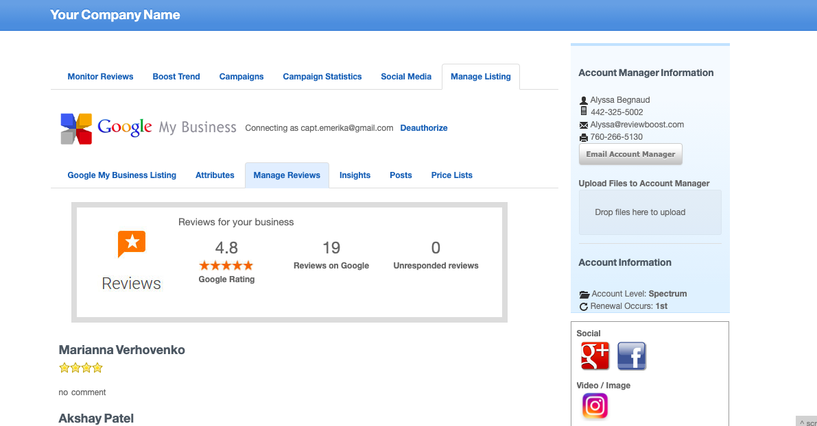 Screen Shot 2021-07-22 at 2.48.00 PM