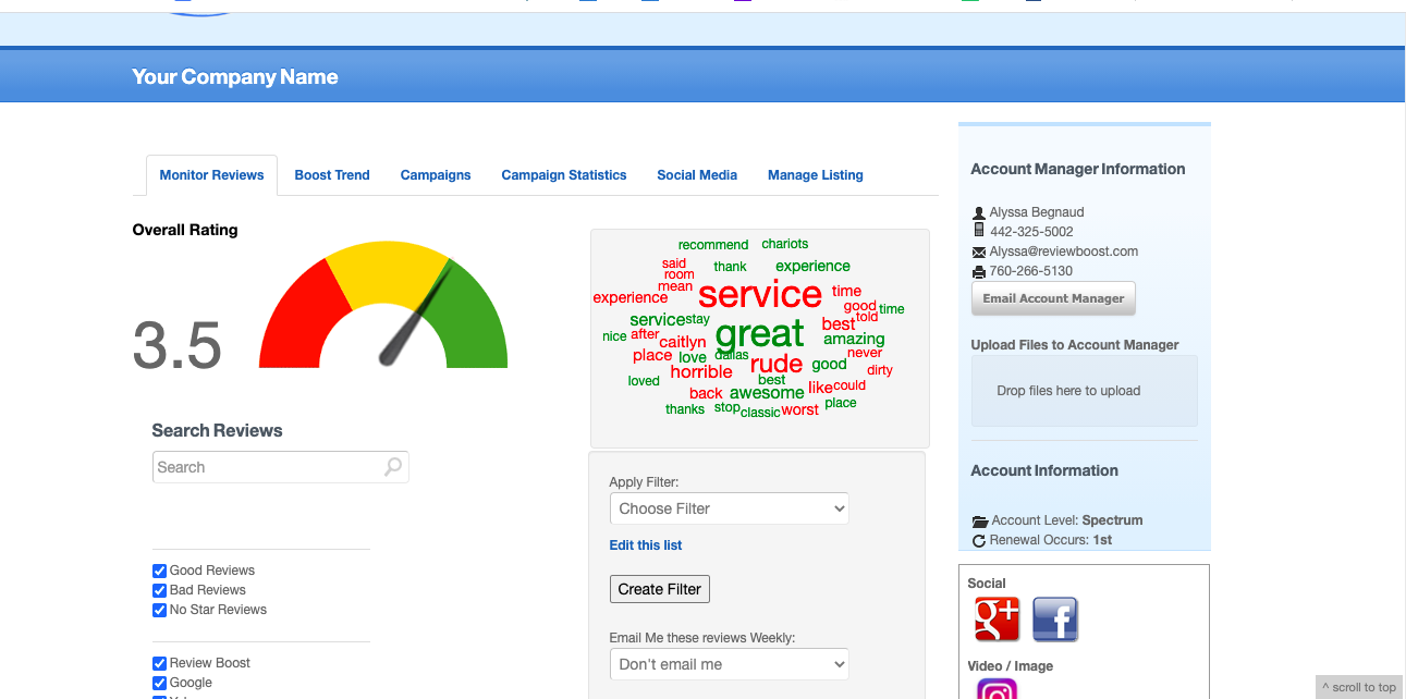 Screen Shot 2021-07-23 at 11.01.30 AM