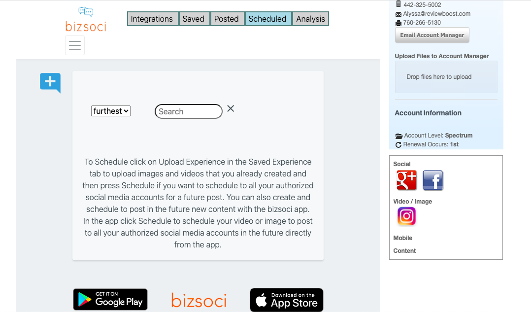 Screen Shot 2021-07-23 at 12.50.36 PM
