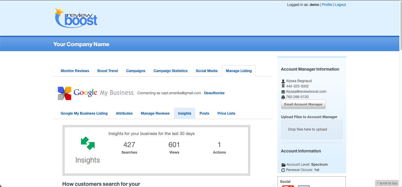 Screen Shot 2021-07-27 at 10.19.45 AM